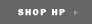 SHOP HP