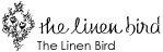 the linen bird
