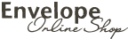 Envelope Online Shop