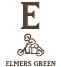 ELMERS GREEN