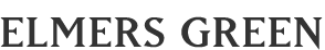 elmersgreen