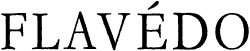 flavedo