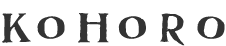 kohoro