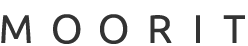 moorit