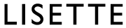 lisette