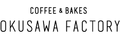okusawafactory