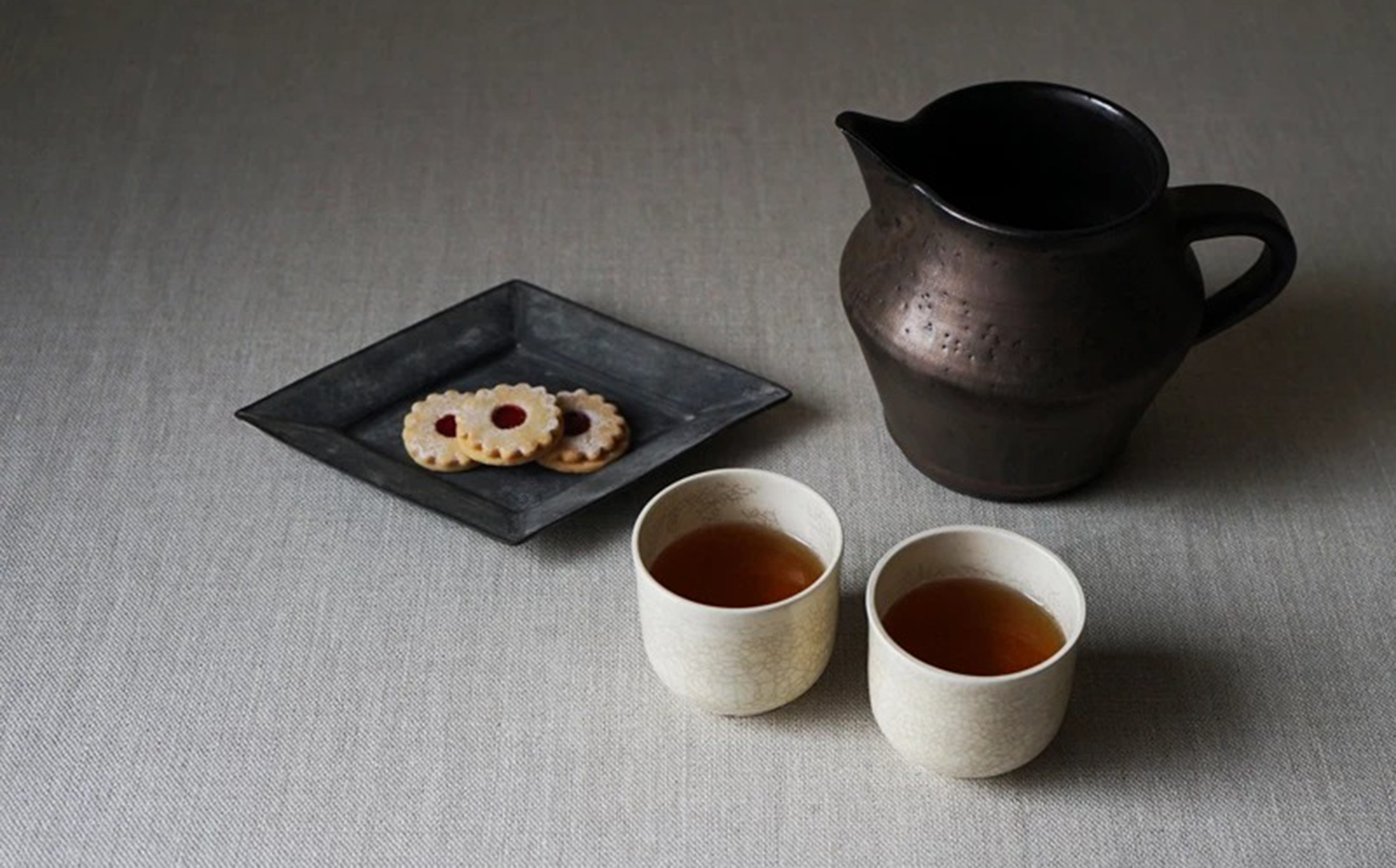 Envelope エンベロープエレノア着せ替えキット3点セット (エンジ