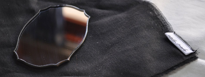 《つくり手ファイル》日常を絵画のように切り取って/atelier mado 山﨑まどかさん