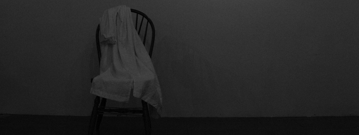 大路真穂 さざなみリネン ロングワンピース ブラック 長袖 さざなみおだやかな衣服」/大路真穂さんインタビュー | note