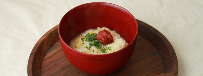 《スタッフ買い物帖》なんでも受けとめてくれる漆の丼ぶり