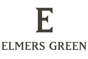 ELMERS GREEN