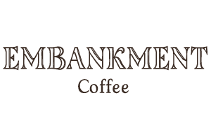 ENBANKMENT Coffee