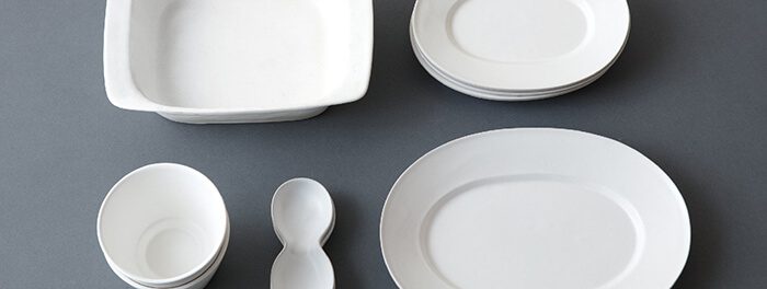 耐熱皿　2個セット　二子玉川KOHOROで購入　作家不明　箱無し title-4-700x264.jpg