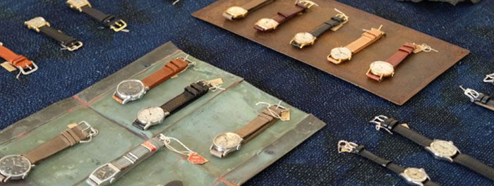 n*o様 ヴィンテージL.L.Bean 掛時計 説明をご覧下さい Yahoo!オークション -「l.l.bean 時計」の落札相場・落札価格