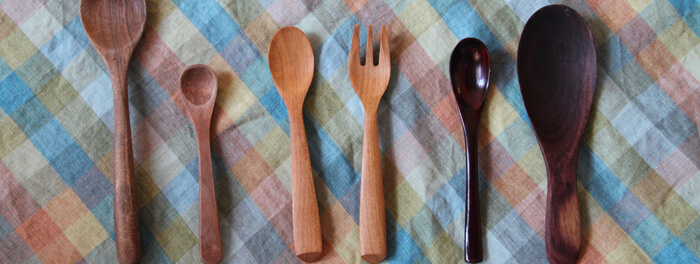 《スタッフ買い物帖》 私のこだわり。好きなカーブに出合いました