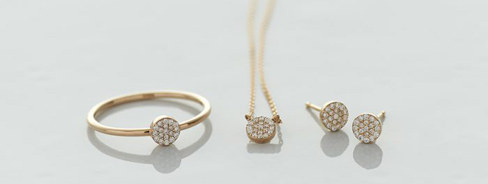 《SHOP EVENT NEWS》二子玉川shed／FRANCESCA AMAM LABEL×cobaco -something in daily-