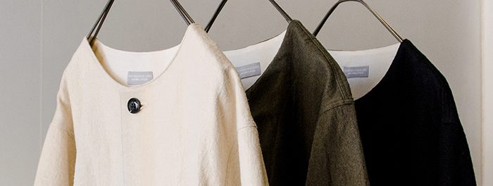 181210notetitle-700x264.jpg