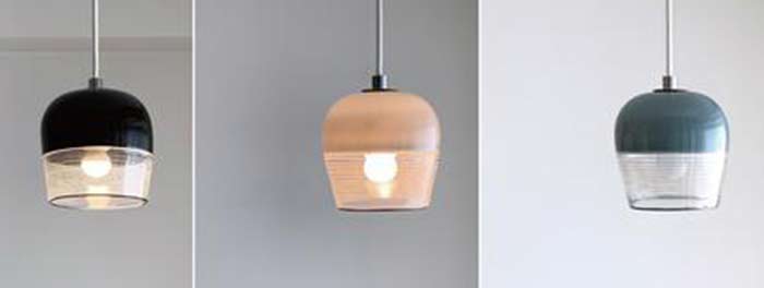 《SHOP EVENT NEWS》コホロ淀屋橋/角田依子展