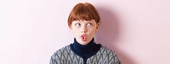 《SHOP EVENT NEWS》千里阪急／リゼッタ期間限定ショップ