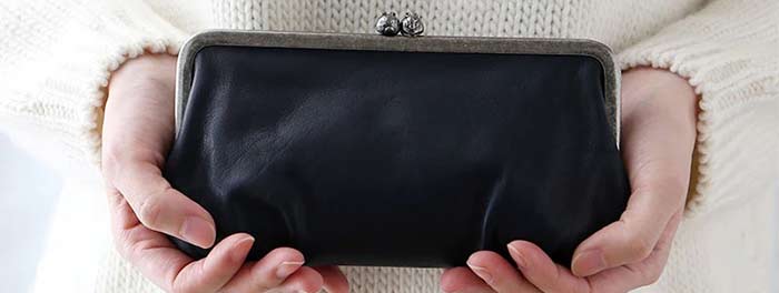 《SHOP EVENT NEWS》リゼッタ／あなただけのポルトモネオーダー会