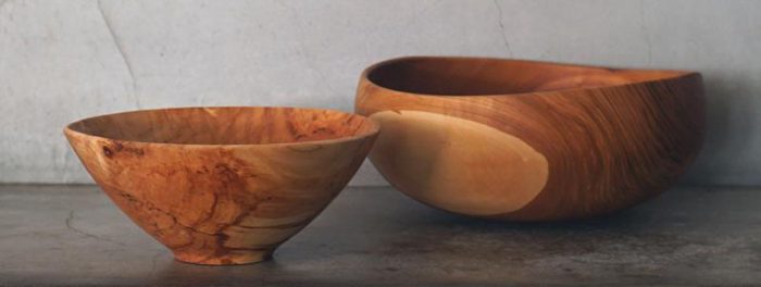 須田二郎　木の卵 須田二郎 木の卵