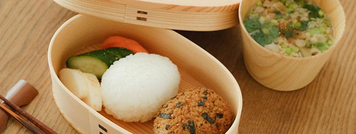 《SHOP EVENT NEWS》喫茶室KOHORO／阪神梅田本店にオープン