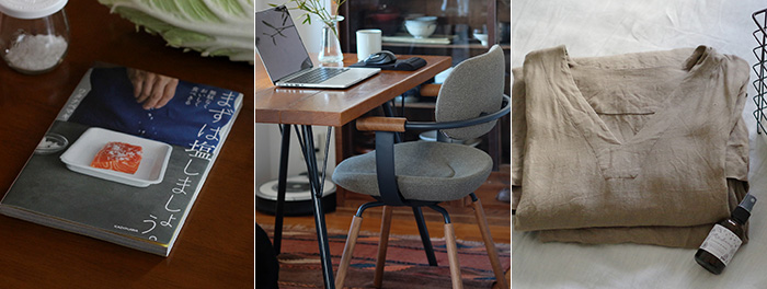 2021 私に元気をくれたお買い物 　vol.02