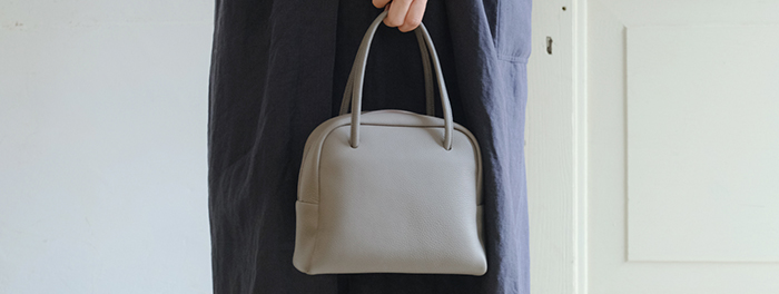 《SHOP EVENT NEWS》Envelope名古屋、西宮／STUDIO LA CAUSE  POP UP SHOP