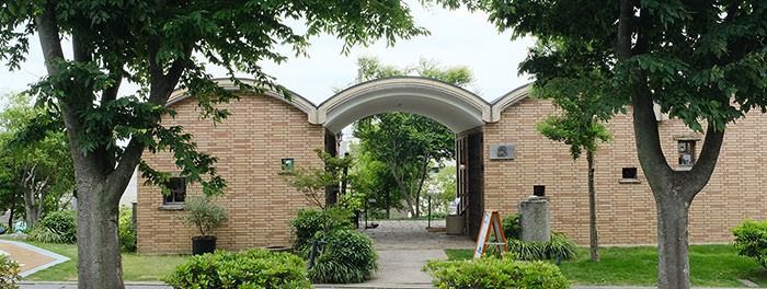 《スタッフレポート》ISHITAYAの天然素材の寝具を体感してみました