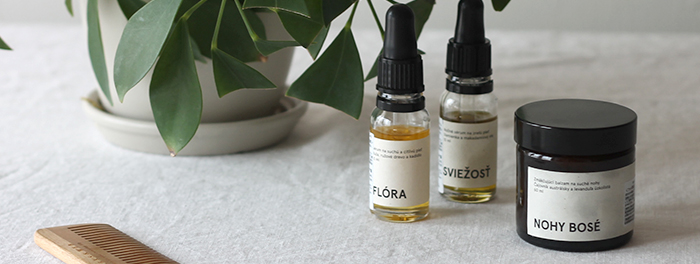 《スタッフレポート》ナチュラルスキンケアブランド、ミロの気になるアイテムを使ってみました