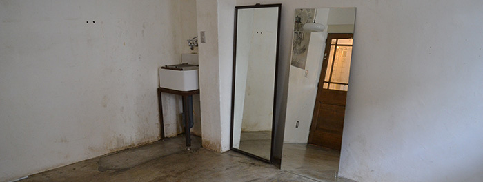 《SHOP EVENT NEWS》shedクローズのお知らせ