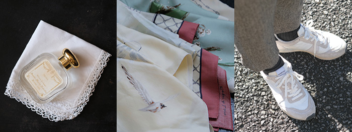 2022 私たちの買ってよかったもの　vol.02