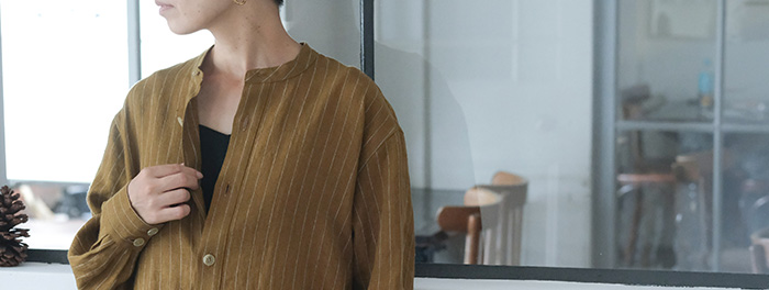 《予告》8月25日スタート、SALUÉ受注即売会