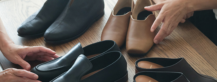 《スタッフレポート》AUTTAA受注会、私のいちおし紹介します