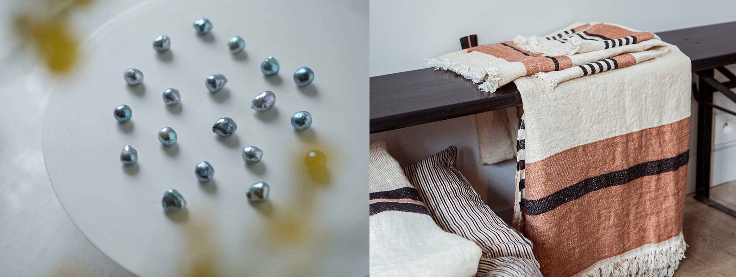 《SHOP EVENT NEWS》エンベロープ西宮/AURAと LIBECOポップアップイベントのお知らせ