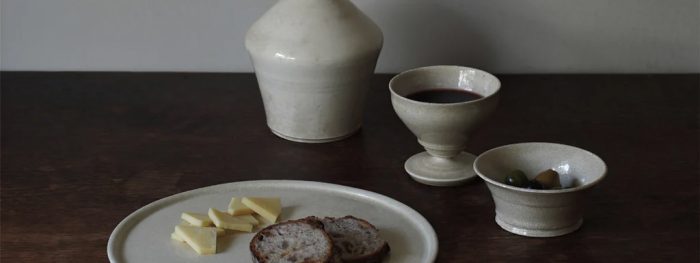 KahoRiho　追加購入分 折箱 CWH-302 赤-ねごろ (ボ) 中央化学 | テイクアウト容器の通販