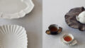 《SHOP EVENT NEWS》コホロ淀屋橋／USUKIYAKI 臼杵焼展