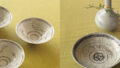 《SHOP EVENT NEWS》KOHORO二子玉川／水垣 千悦 展