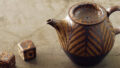 《SHOP EVENT NEWS》KOHORO二子玉川／城 進 展