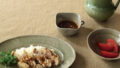 《SHOP EVENT NEWS》KOHORO二子玉川／林拓児 展