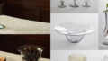 《SHOP EVENT NEWS》KOHORO二子玉川／ワダコーヘー 展「subtle glays」 