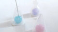 《SHOP EVENT NEWS》コホロ淀屋橋／角田依子展 「10th」