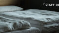 《スタッフレポート》眠りをみつめるウェルネスツーリズムのススメ。ISHITAYAの寝具で眠れる「眠音ホテル」に泊まりました
