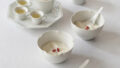 《SHOP EVENT NEWS》KOHORO二子玉川／竹下 努 展