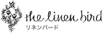 the linen bird リネンバード