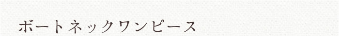 {[glbNs[X