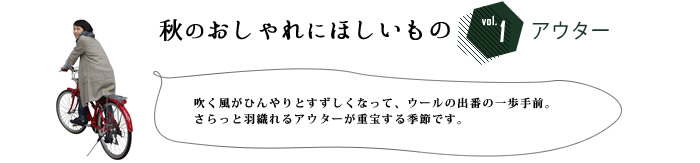 Ĥɂق VOL.1 AE^[