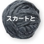 XJ[g