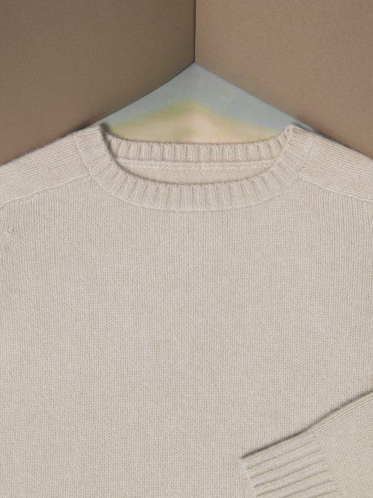 CASHMERE SWEATER PROJECT FOR shed BY ARROW57. shed Envelope